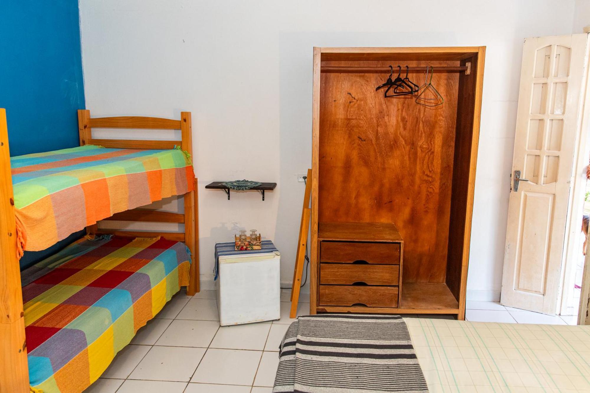 Serrambi Praia Suites Pôrto das Galinhas エクステリア 写真